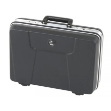 VALISE MAINTENANCE BUDGET 460X160X310